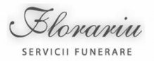 Dorohoi - Casa Funerara Florariu