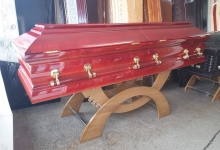 Transport Funerar Otopeni IMPERIUM FUNERARE