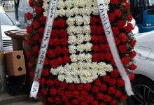 Transport Funerar Otopeni IMPERIUM FUNERARE