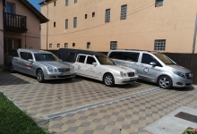 Transport Funerar Avrig Casa Funerara Condoleante Sibiu