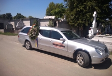 Transport Funerar Miercurea Sibiului Casa Funerara Condoleante Sibiu