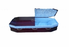 Transport Funerar Buzoesti Transport Funerar Buzoesti - AGENTIA FUNERARA DAMASC