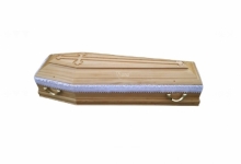 Transport Funerar Buzoesti Transport Funerar Buzoesti - AGENTIA FUNERARA DAMASC