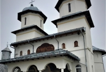 Transport Funerar Buzoesti Transport Funerar Buzoesti - AGENTIA FUNERARA DAMASC