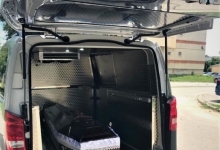 Transport Funerar Buzoesti Transport Funerar Buzoesti - AGENTIA FUNERARA DAMASC