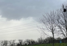 Transport Funerar Buzoesti Transport Funerar Buzoesti - AGENTIA FUNERARA DAMASC