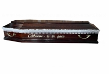 Transport Funerar Buzoesti Transport Funerar Buzoesti - AGENTIA FUNERARA DAMASC