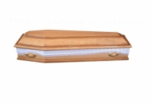 Transport Funerar Buzoesti Transport Funerar Buzoesti - AGENTIA FUNERARA DAMASC