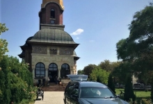 Transport Funerar Buzoesti Transport Funerar Buzoesti - AGENTIA FUNERARA DAMASC