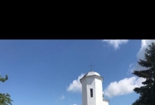 Transport Funerar Buzoesti Transport Funerar Buzoesti - AGENTIA FUNERARA DAMASC