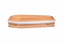 Transport Funerar Buzoesti Transport Funerar Buzoesti - AGENTIA FUNERARA DAMASC