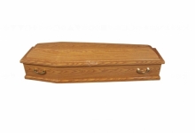 Transport Funerar Buzoesti Transport Funerar Buzoesti - AGENTIA FUNERARA DAMASC