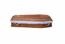 Transport Funerar Buzoesti Transport Funerar Buzoesti - AGENTIA FUNERARA DAMASC