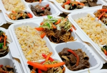 Transport Funerar Buzoesti Transport Funerar Buzoesti - AGENTIA FUNERARA DAMASC