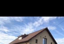 Transport Funerar Buzoesti Transport Funerar Buzoesti - AGENTIA FUNERARA DAMASC