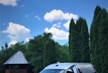 Transport Funerar Buzoesti Transport Funerar Buzoesti - AGENTIA FUNERARA DAMASC