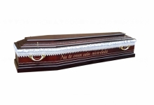 Transport Funerar Buzoesti Transport Funerar Buzoesti - AGENTIA FUNERARA DAMASC