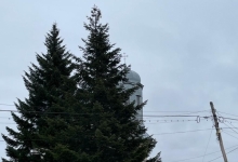 Transport Funerar Buzoesti Transport Funerar Buzoesti - AGENTIA FUNERARA DAMASC